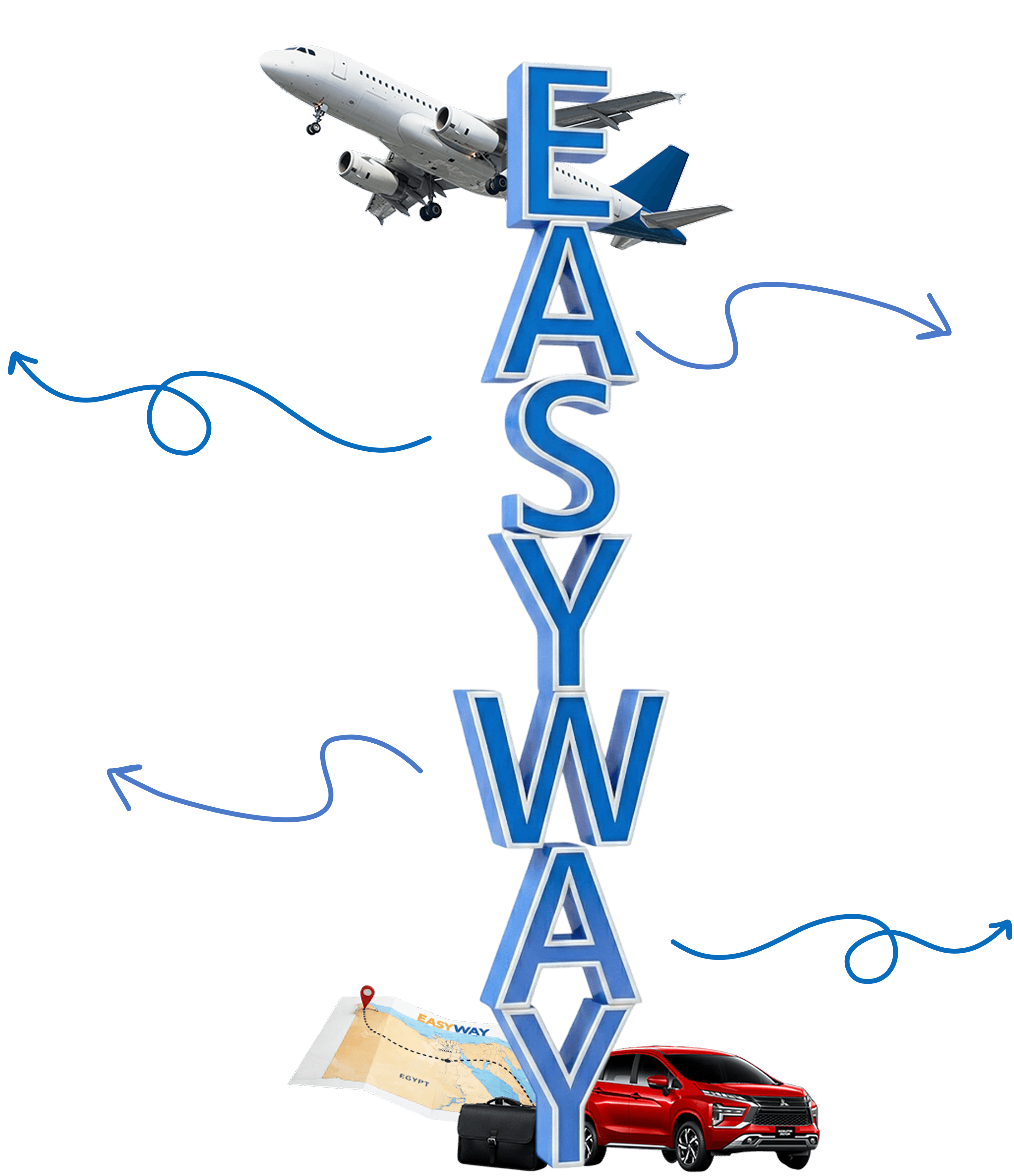 Easy Way